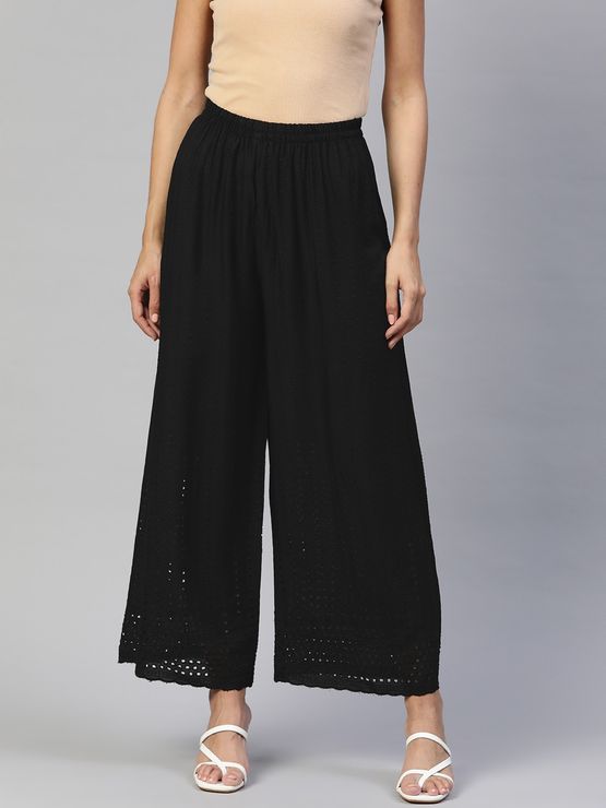 product-image/1836350/1.jpg