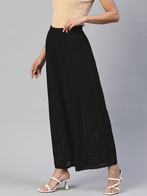 product-image/1836350/2.jpg
