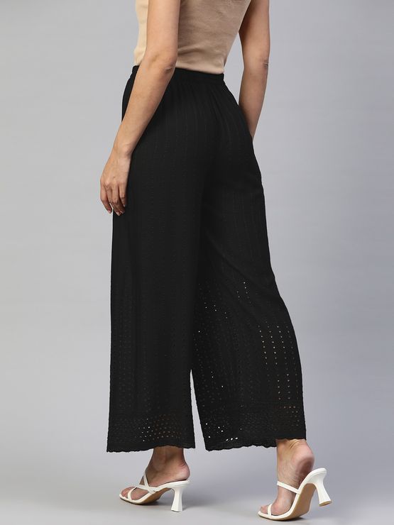 product-image/1836350/3.jpg