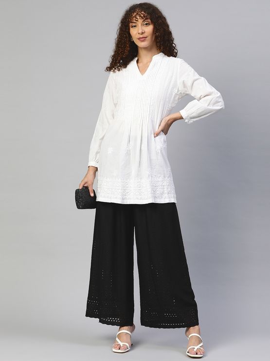product-image/1836350/4.jpg