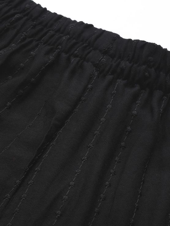 product-image/1836350/5.jpg