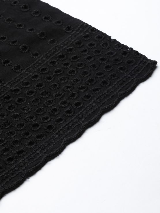 product-image/1836350/6.jpg