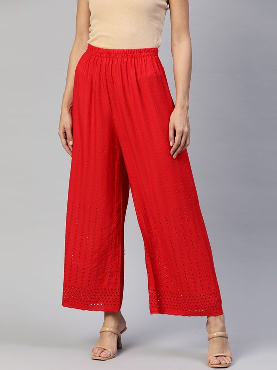 product-image/1836351/1.jpg