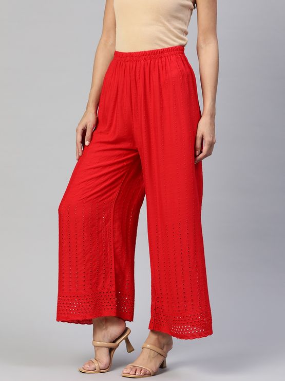 product-image/1836351/2.jpg