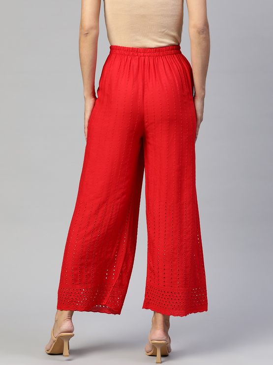 product-image/1836351/3.jpg
