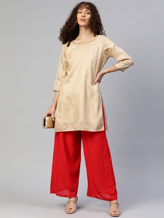 product-image/1836351/4.jpg