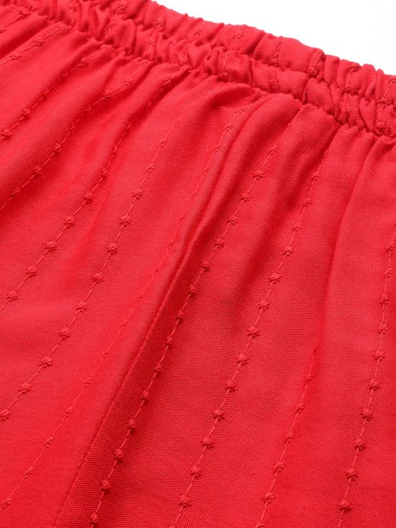 product-image/1836351/5.jpg
