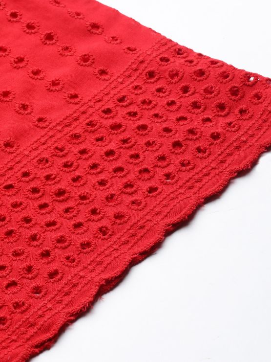product-image/1836351/6.jpg