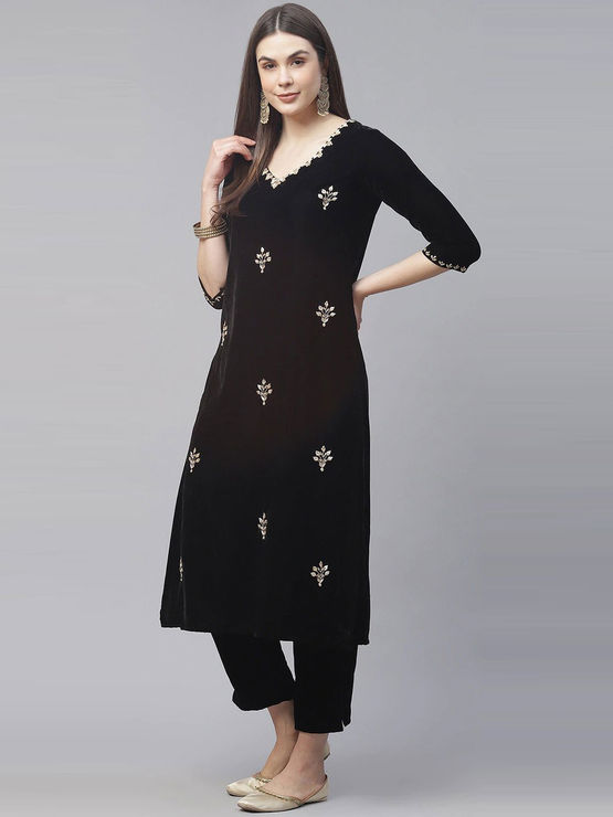 product-image/1836651/1.jpg