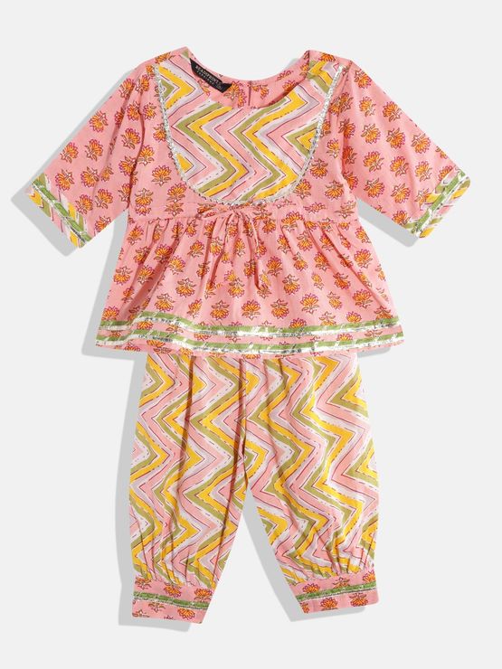 product-image/1837118/1.jpg