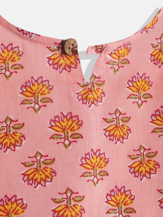 product-image/1837118/4.jpg