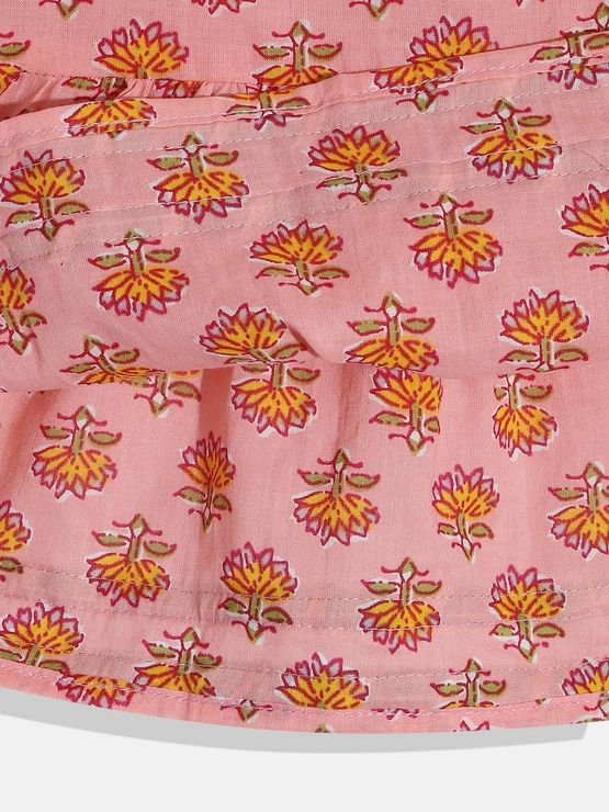 product-image/1837118/5.jpg
