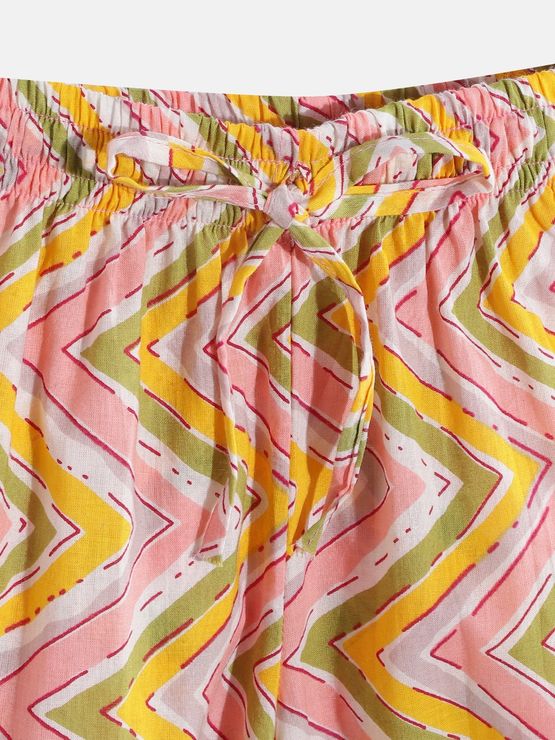 product-image/1837118/7.jpg
