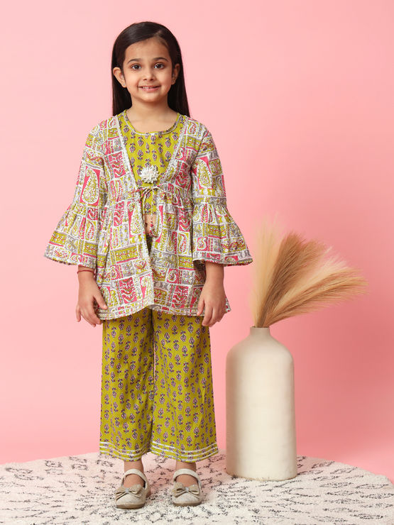 product-image/1837122/1.jpg