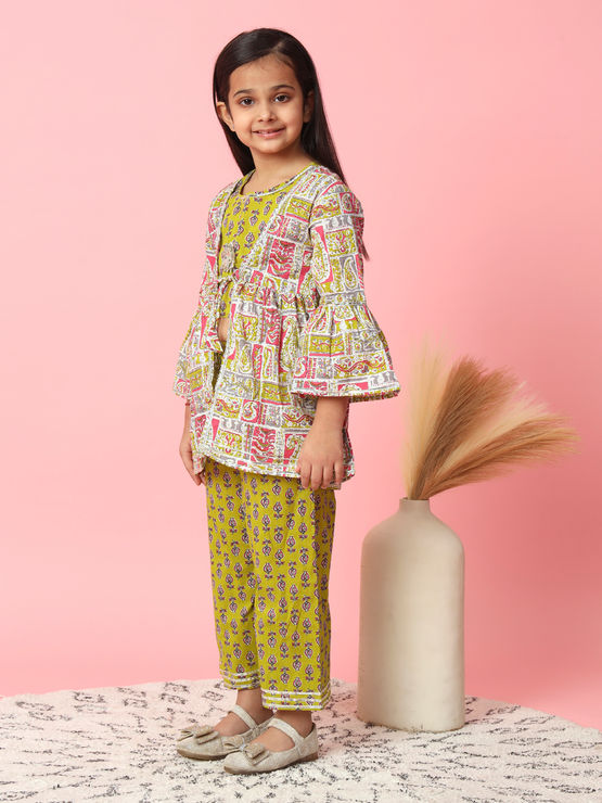 product-image/1837122/2.jpg