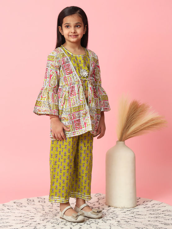 product-image/1837122/3.jpg
