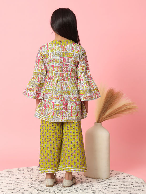 product-image/1837122/5.jpg