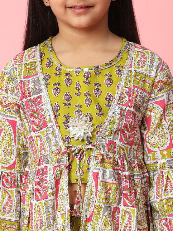 product-image/1837122/6.jpg