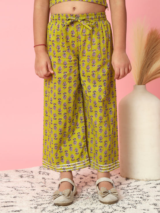 product-image/1837122/7.jpg