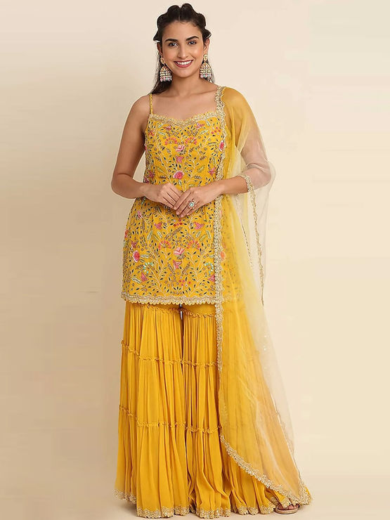product-image/1837448/1.jpg