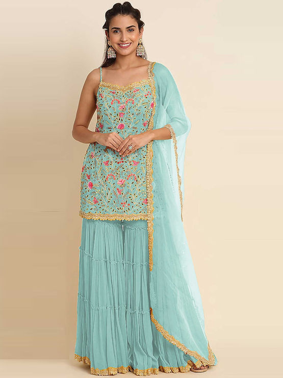 product-image/1837450/1.jpg