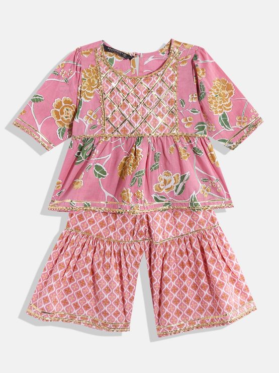 product-image/1837535/1.jpg