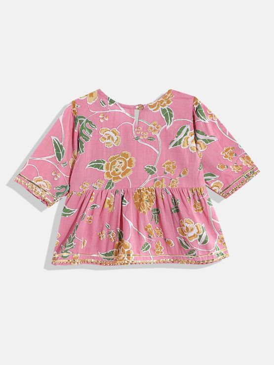 product-image/1837535/3.jpg