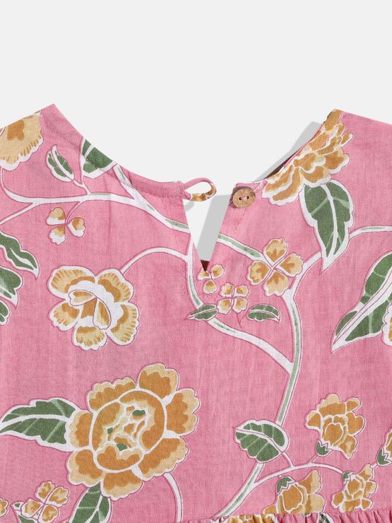 product-image/1837535/4.jpg