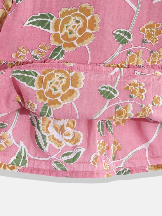 product-image/1837535/5.jpg
