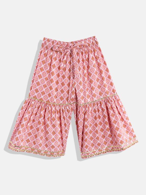 product-image/1837535/6.jpg