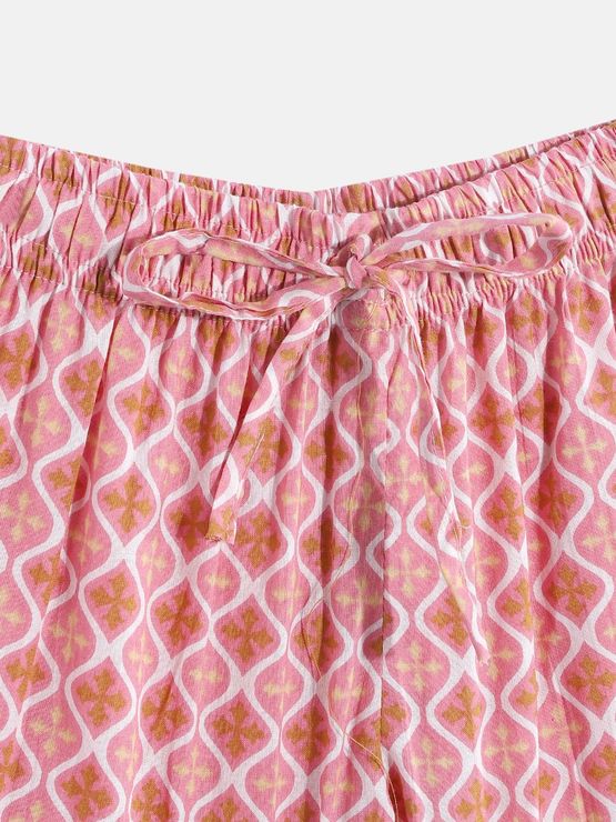 product-image/1837535/7.jpg