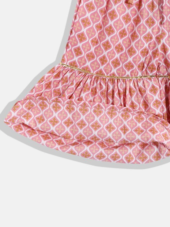 product-image/1837535/8.jpg