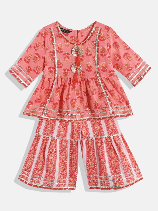 product-image/1837541/1.jpg