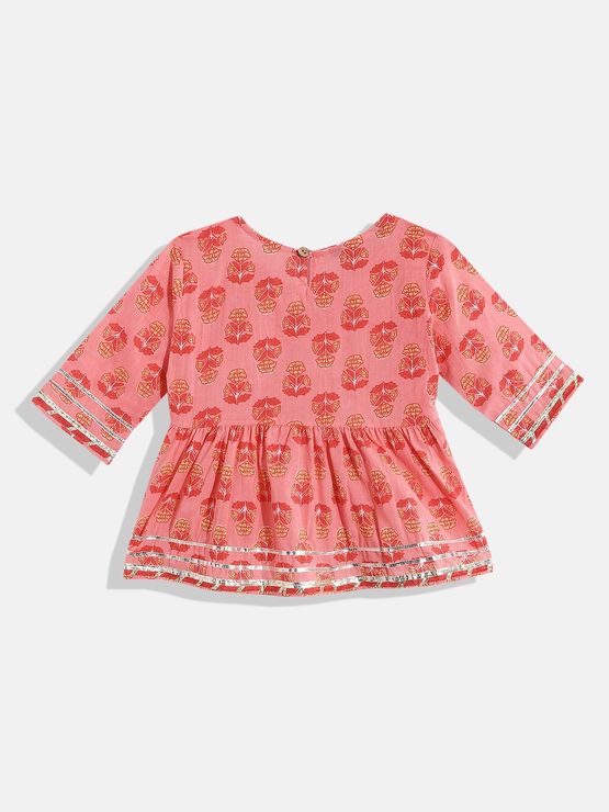 product-image/1837541/3.jpg