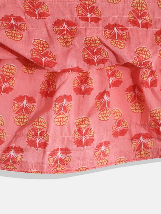 product-image/1837541/5.jpg