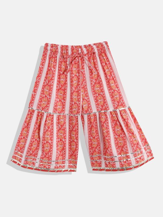 product-image/1837541/6.jpg