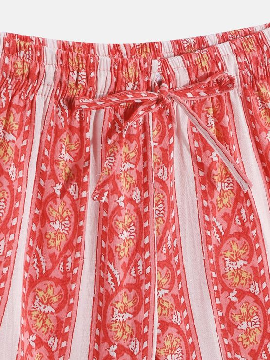 product-image/1837541/7.jpg