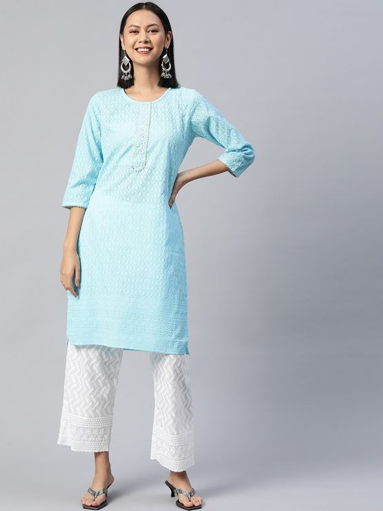 product-image/1837720/1.jpg
