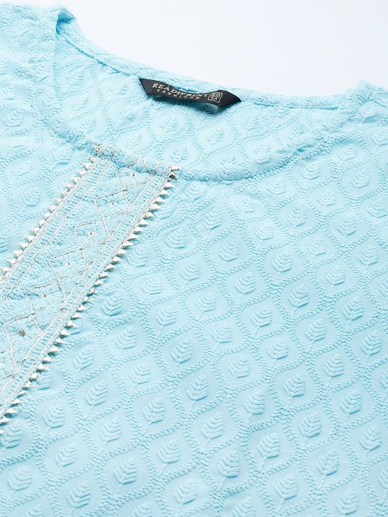 product-image/1837720/2.jpg