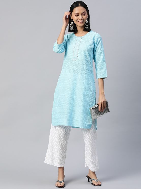 product-image/1837720/3.jpg