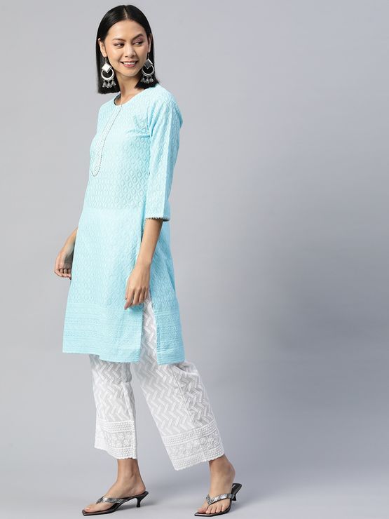 product-image/1837720/4.jpg