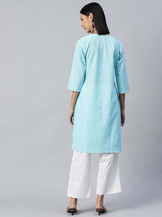 product-image/1837720/5.jpg