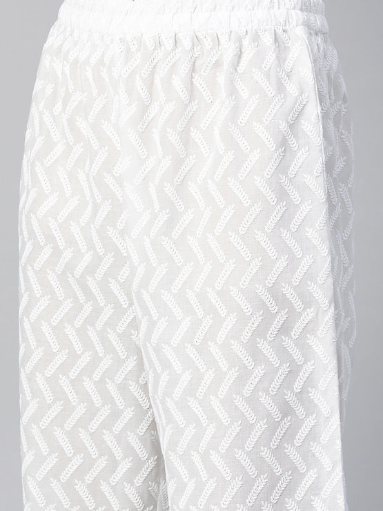 product-image/1837720/6.jpg