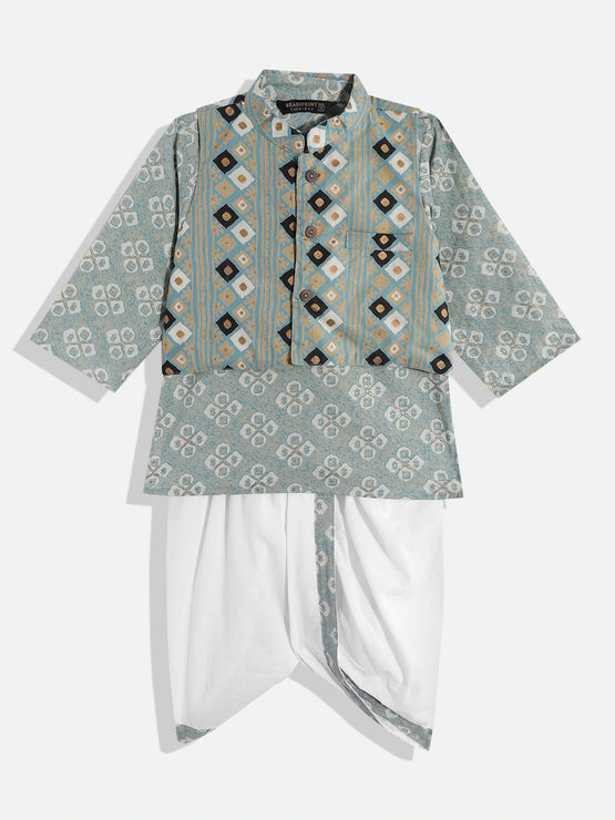 product-image/1839291/1.jpg