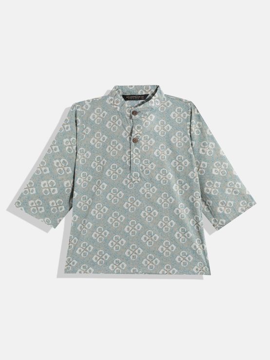 product-image/1839291/3.jpg