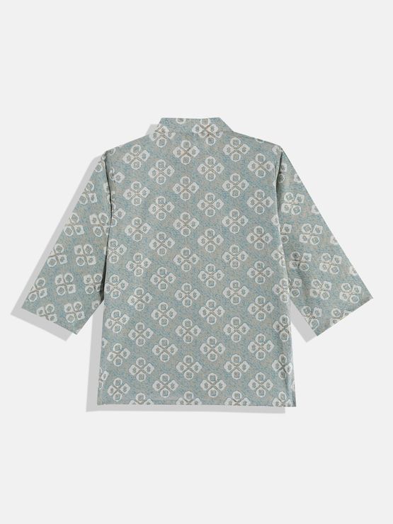 product-image/1839291/4.jpg