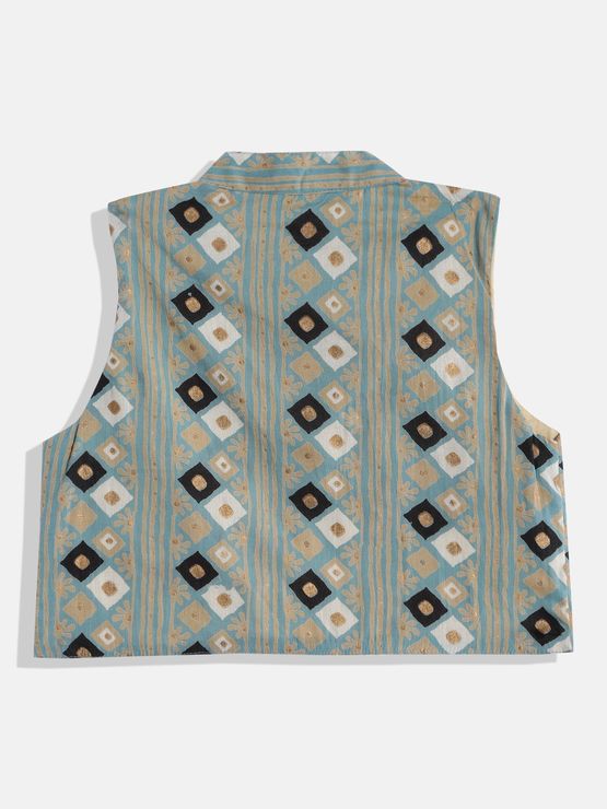 product-image/1839291/5.jpg