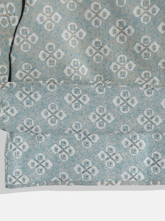 product-image/1839291/6.jpg