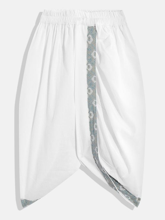 product-image/1839291/7.jpg
