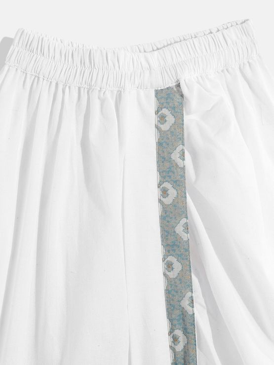 product-image/1839291/8.jpg